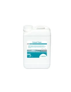 Pluripool Super Bayrol