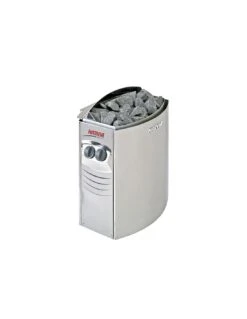 Poêle électrique Harvia Vega Compact 3.5kW