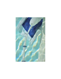 Robot Polaris 280 -Boutique De Piscines polaris 280 2