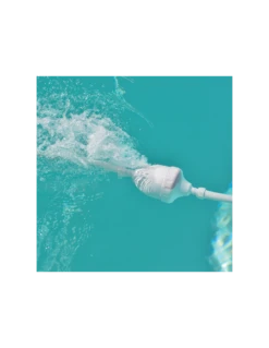 Robot Polaris 280 -Boutique De Piscines polaris 280 4