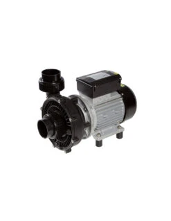 Pompe De Piscine PHT 10-0.4kW (bloc Desjoyaux)