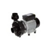 Pompe De Piscine PHT 20-1,1kW (bloc Desjoyaux) -Boutique De Piscines pompe PHT 11