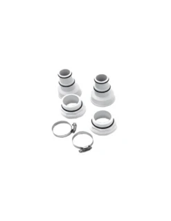 Pompe à Chaleur Poolex Nano Action Mono -Boutique De Piscines pompe a chaleur nano poolex 1