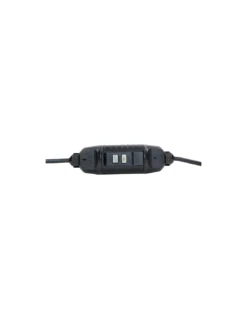 Pompe à Chaleur Poolex Nano Action Mono -Boutique De Piscines pompe a chaleur nano poolex 2