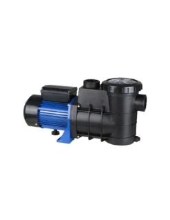 Pompe BERING Junior 0,75CV