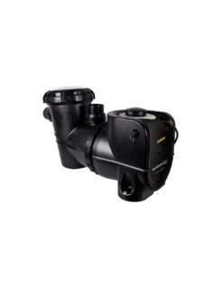 Pompe De Filtration Silensor Pro Bluetooth Davey