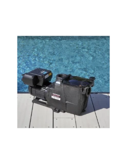 Hayward Pompe De Piscine Superpump VSTD -Boutique De Piscines pompe de piscine superpump vstd 1