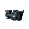 Hayward Pompe De Piscine Superpump VSTD -Boutique De Piscines pompe de piscine superpump vstd