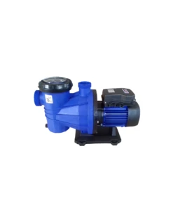 Pompe ES'Xpert 12 By Espa -Boutique De Piscines pompe esxpert 12 1