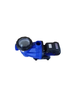 Pompe ES'Xpert 12 By Espa -Boutique De Piscines pompe esxpert 12 2