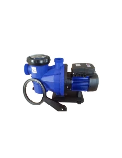 Pompe ES'Xpert 15 By Espa