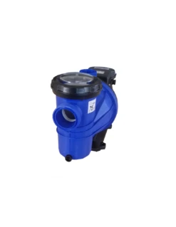 Pompe ES'Xpert 15 By Espa -Boutique De Piscines pompe esxpert 15 3