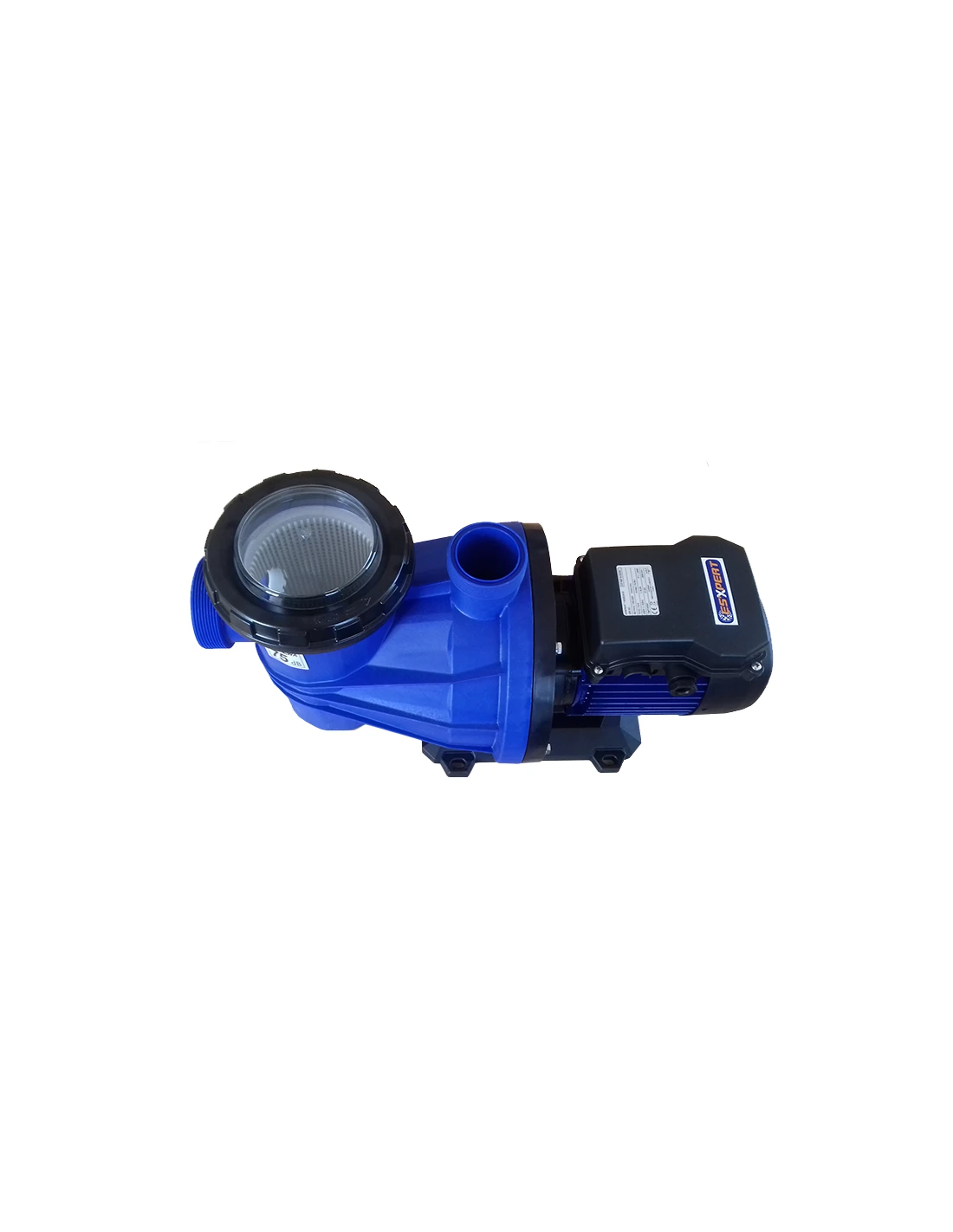 Pompe ES'Xpert 18 By Espa 4 Pompe ES'Xpert 18 By Espa – Image 2