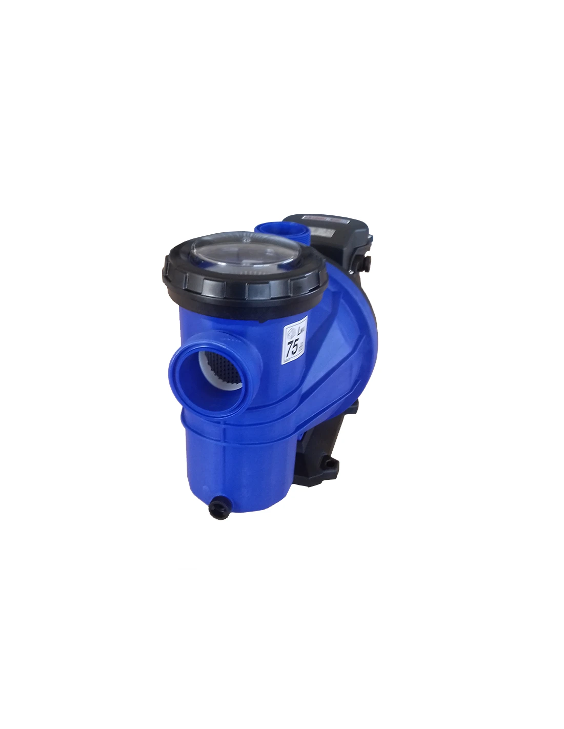 Pompe ES'Xpert 18 By Espa 5 Pompe ES'Xpert 18 By Espa – Image 3