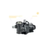 Pompe Badu SuperPro SP75DEB11-1'1/2 Mono -Boutique De Piscines pompe piscine trame 3