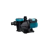 Pompe Silen Plus Espa -Boutique De Piscines pompe silen plus