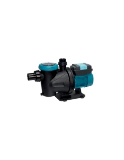 Pompe Silen Plus Espa