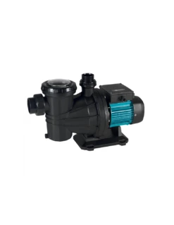 Pompe Silver 12M-0.6CV Espa