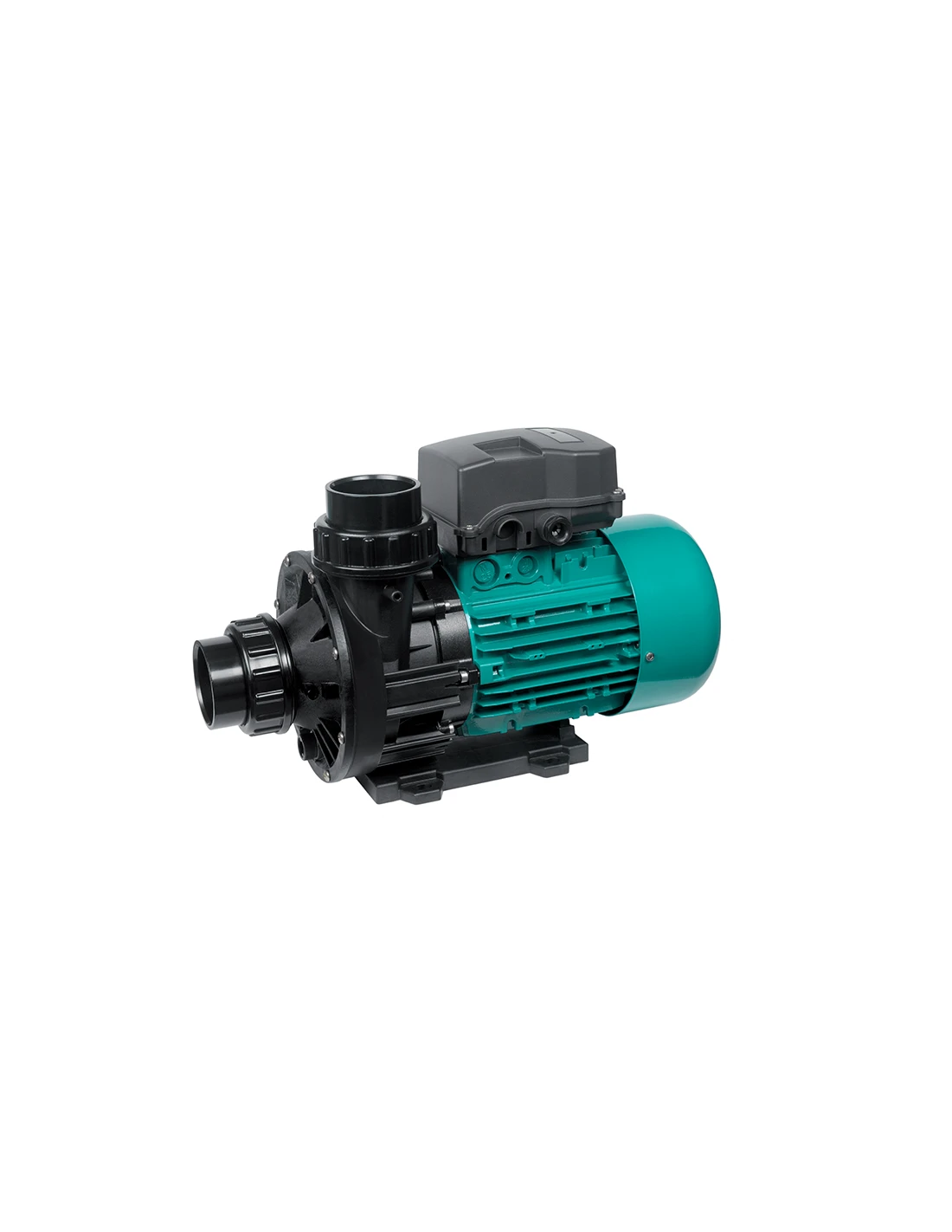 Pompe De Nage à Contre-courant Wiper 3 - 300T 3 Pompe De Nage à Contre-courant Wiper 3 - 300T