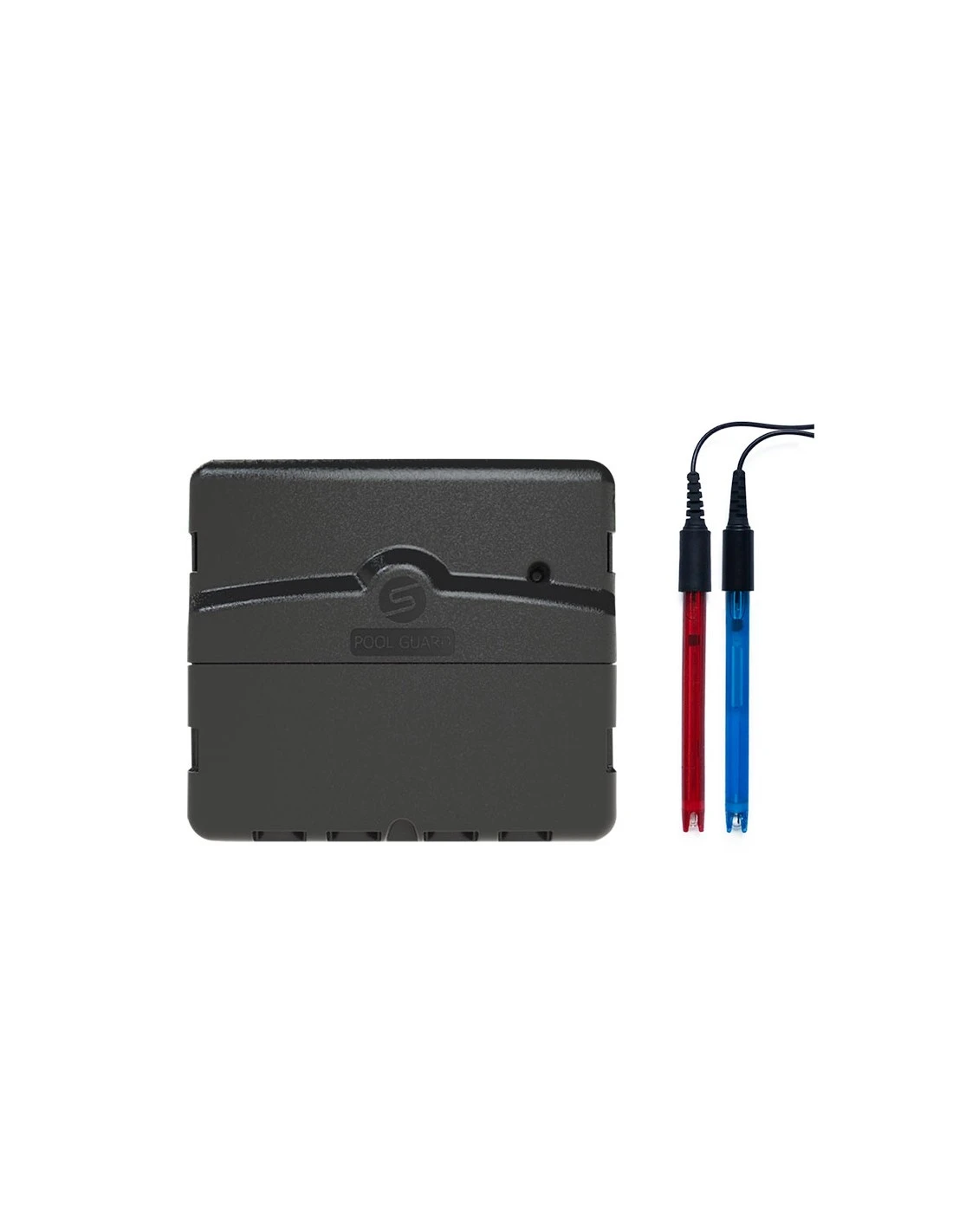 Pool Guard Indygo 3 Pool Guard Indygo