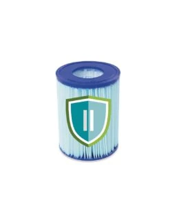 Piscine Hors-sol Power Steel Rotin Bestway -Boutique De Piscines power steel rotin 5