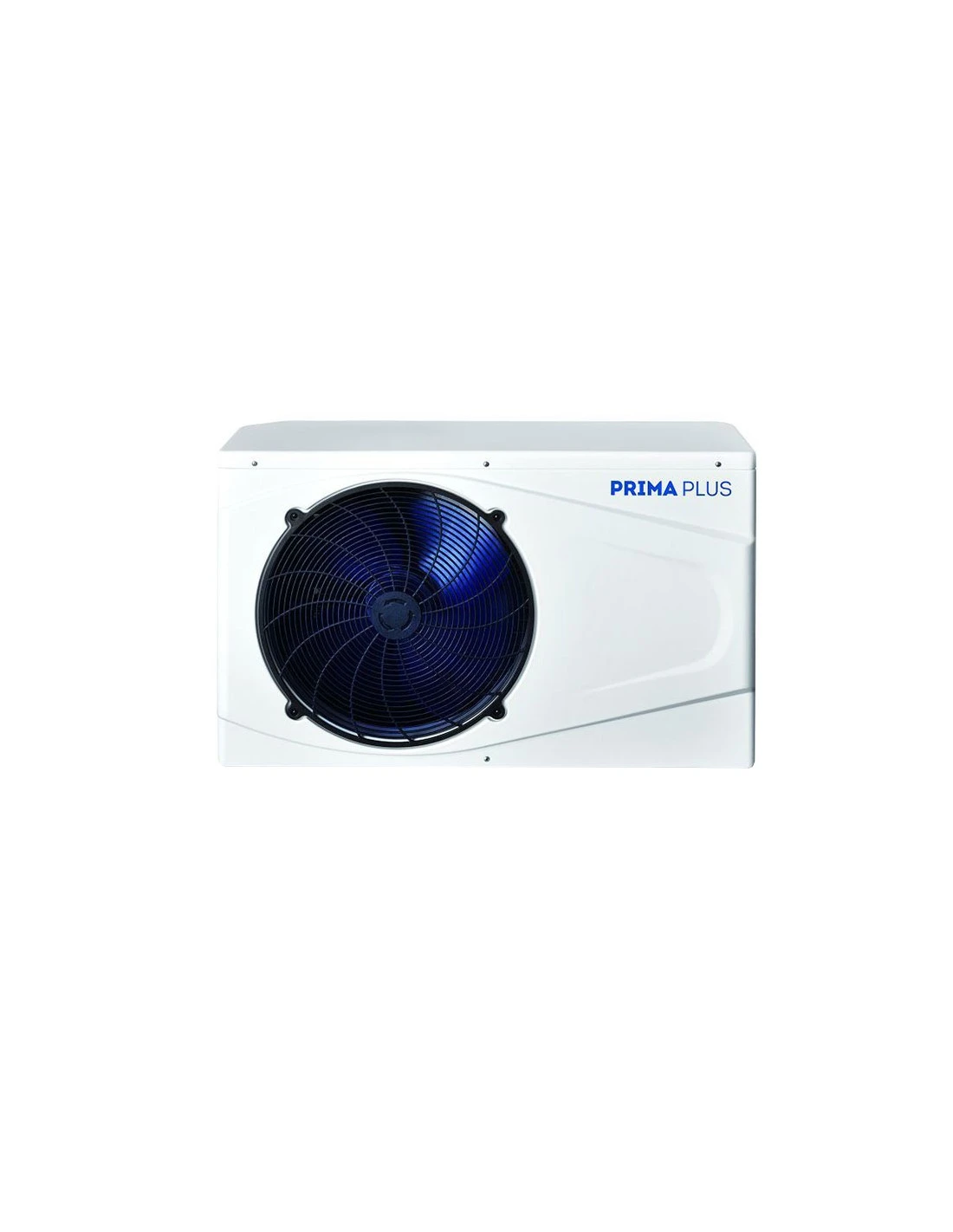 Prima Plus T85PP 3 Prima Plus T85PP