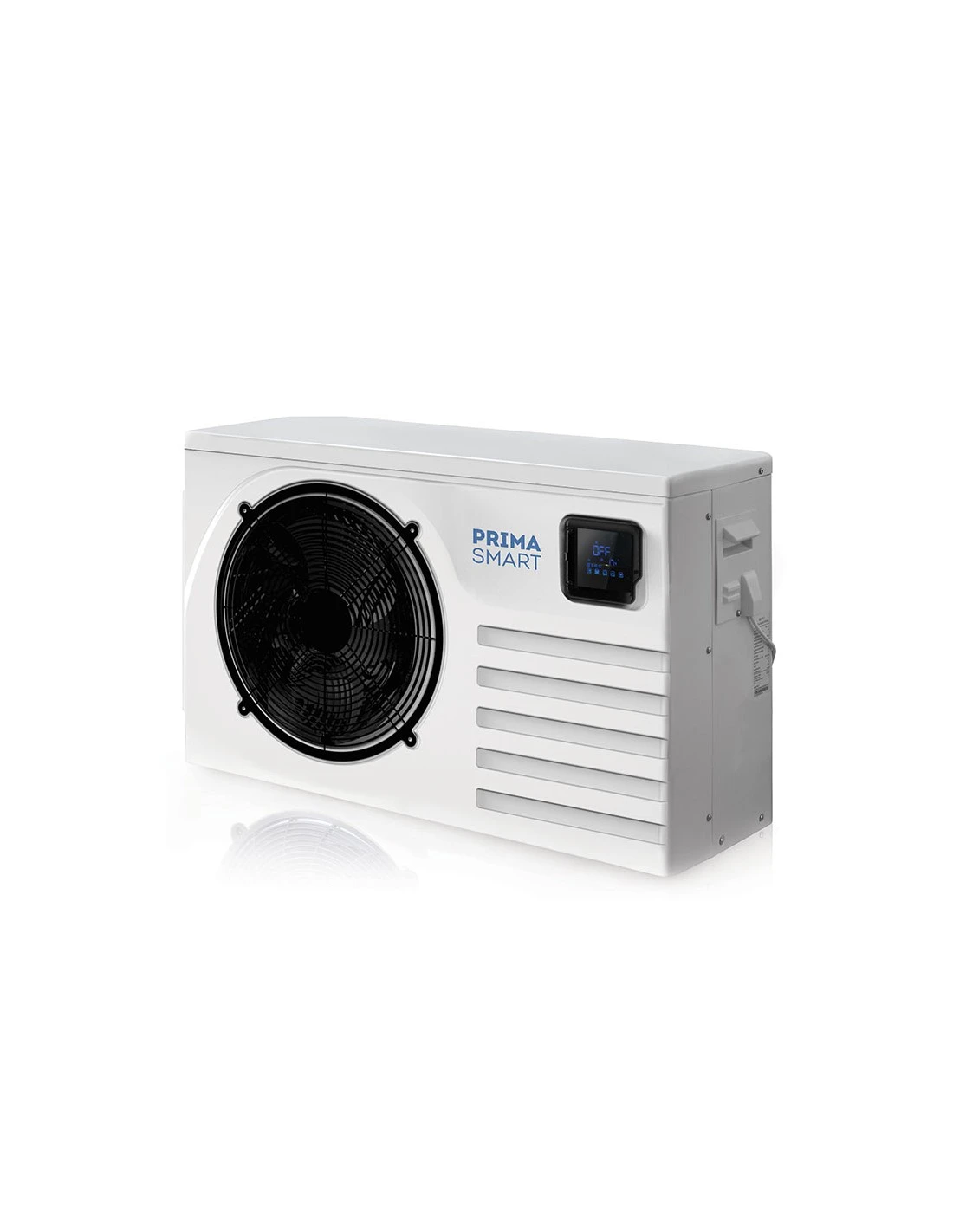 Prima Smart M100 3 Prima Smart M100