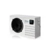 Prima Smart M65 1 Prima Smart M65 -Boutique De Piscines prima smart65