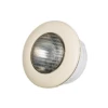 Projecteur Beige Easy Line PAR56 -Boutique De Piscines projecteur easyline beige