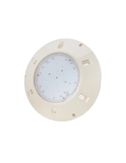 Projecteur Plat LED Couleur SeaMAID