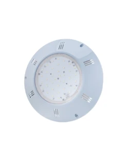 Projecteur Plat LED Couleur SeaMAID -Boutique De Piscines projecteur plat couleur seamaid 3