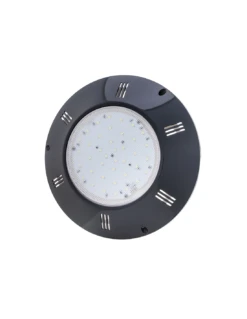 Projecteur Plat LED Couleur SeaMAID -Boutique De Piscines projecteur plat couleur seamaid 5