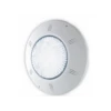 Projecteur Plat LED Blanc SeaMAID -Boutique De Piscines projecteur plat seamaid