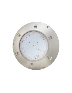 Projecteur Plat LED Blanc SeaMAID -Boutique De Piscines projecteur plat seamaid 2