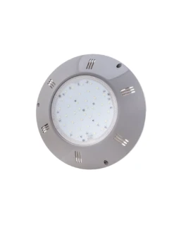 Projecteur Plat LED Blanc SeaMAID -Boutique De Piscines projecteur plat seamaid 4