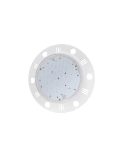 Projecteur Plat LED Blanc SeaMAID -Boutique De Piscines projecteur plat seamaid 7