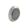 Projecteur LumiPlus Rapid V1 Blanc -Boutique De Piscines projecteur rapid