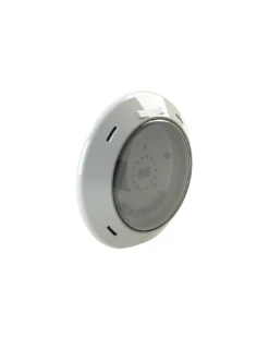 Projecteur LumiPlus Rapid V1 Blanc