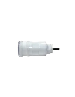 Projecteur Tubulaire LED - éclairage Couleur -Boutique De Piscines projecteur tubulaire led eclairage couleur 5