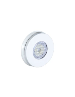 Projecteur Tubulaire LED - éclairage Couleur -Boutique De Piscines projecteur tubulaire led eclairage couleur 7