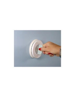 Projecteur Tubulaire LED - éclairage Couleur -Boutique De Piscines projecteur tubulaire led eclairage couleur 8