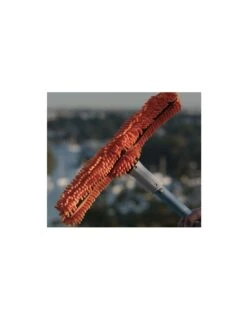 Recharge Pour Brosse Aquafibre -Boutique De Piscines recharge aquafibre 3