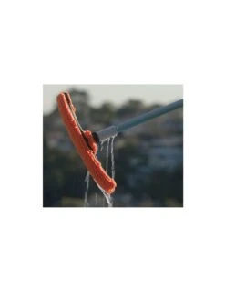 Recharge Pour Brosse Aquafibre -Boutique De Piscines recharge aquafibre 4