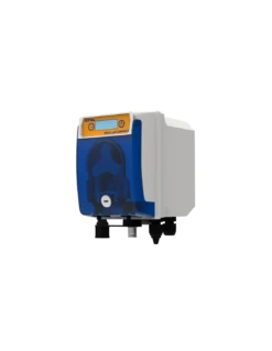 Regul PH ES'ONE Seven Compact -Boutique De Piscines regul ph esone seven compact 1