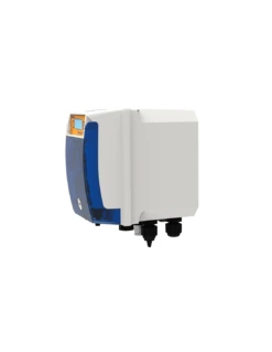 Regul PH ES'ONE Seven Compact -Boutique De Piscines regul ph esone seven compact 3