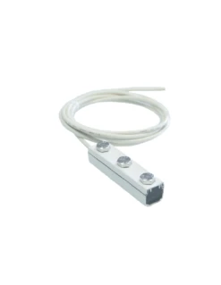 Régulateur Par Sonde Ou Flotteur -Boutique De Piscines regulateur 1