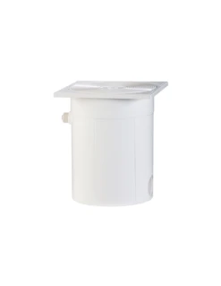 Régulateur De Niveau Astral Pool