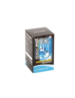 Renov'inox 125mL Pour Vélo Waterflex