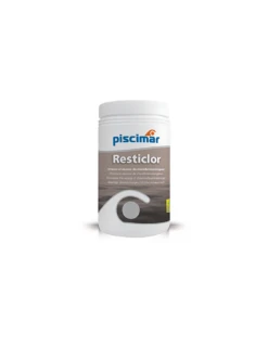 Resticlor Piscimar