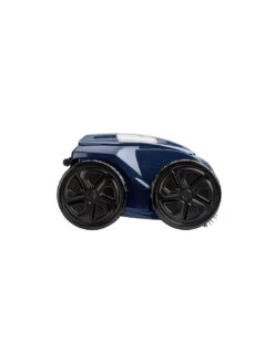 Robot Alpha IQ RA6300 Zodiac -Boutique De Piscines robot RA6300 2